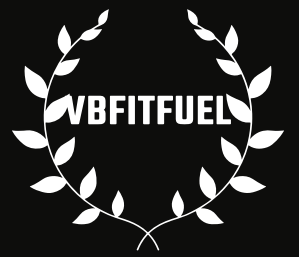 VBFITFUEL LLC
