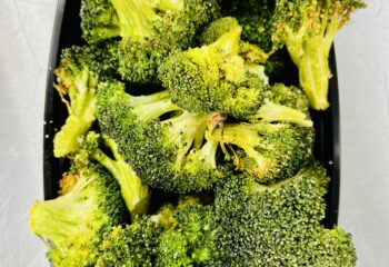 Broccoli - Bulk