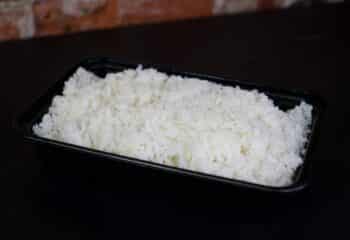 Jasmine Rice - One pound