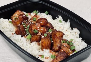 Burnt Ends